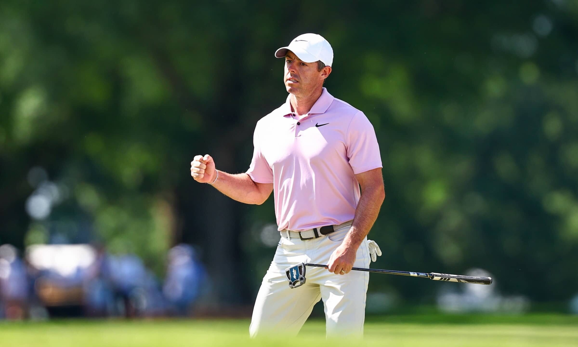 Rory-Mcilroy_2-e1715628890519.jpg (387 KB)