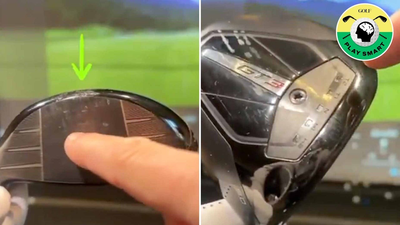 jy-driver-play-smart.jpg (106 KB)