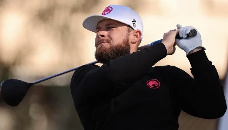 LIV Golfer nào đủ điều kiện tham gia The Masters 2024?
