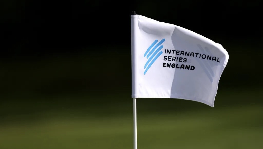 Asian Tour mang đến cơ hội ghi điểm OWGR cho LIV Golfer