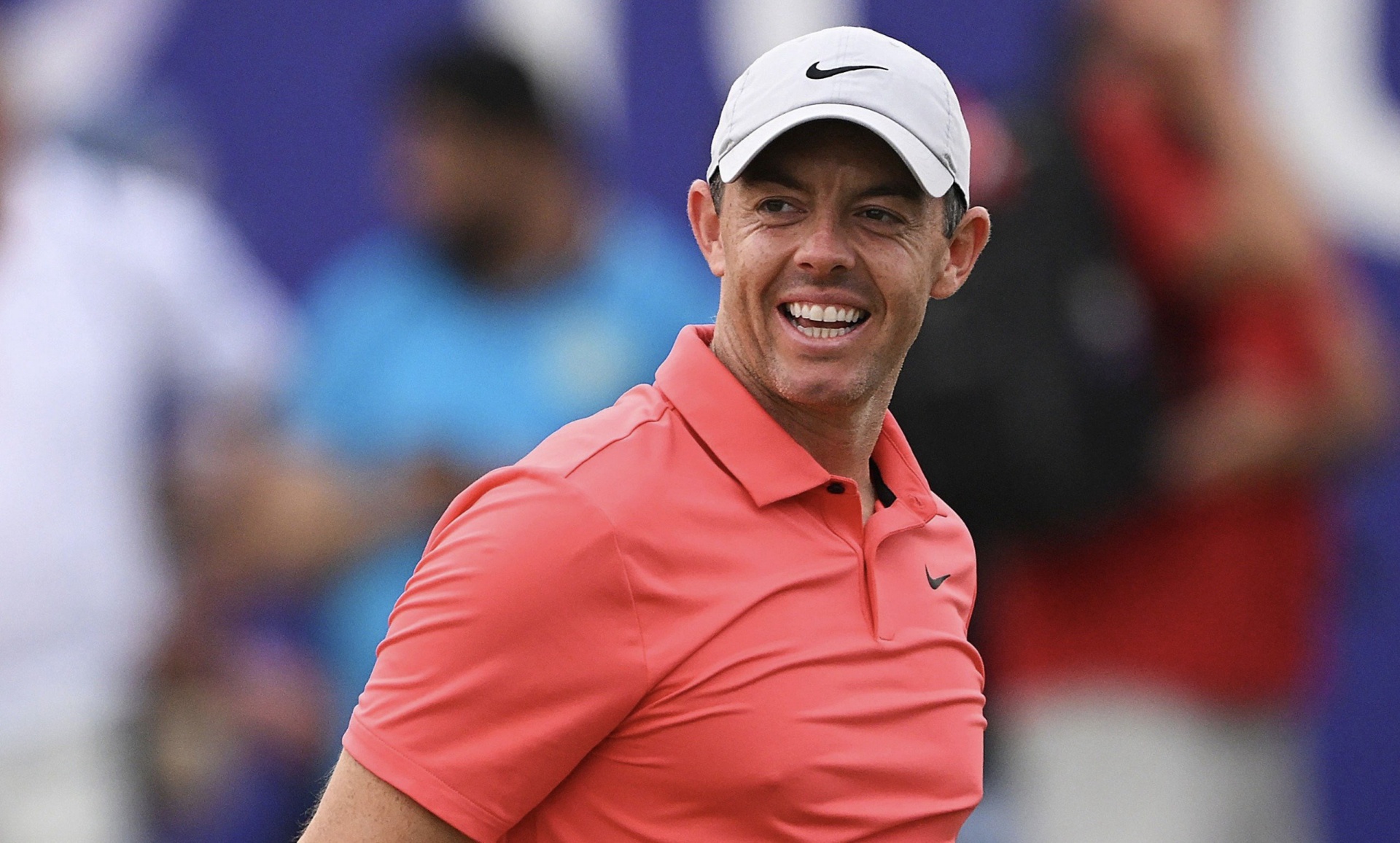 Nóng: Rory McIlroy sẽ trở lại Ban chính sách PGA Tour