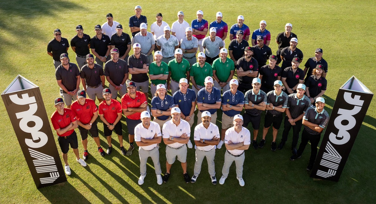 LIV-Golf-teams-24.jpg (394 KB)
