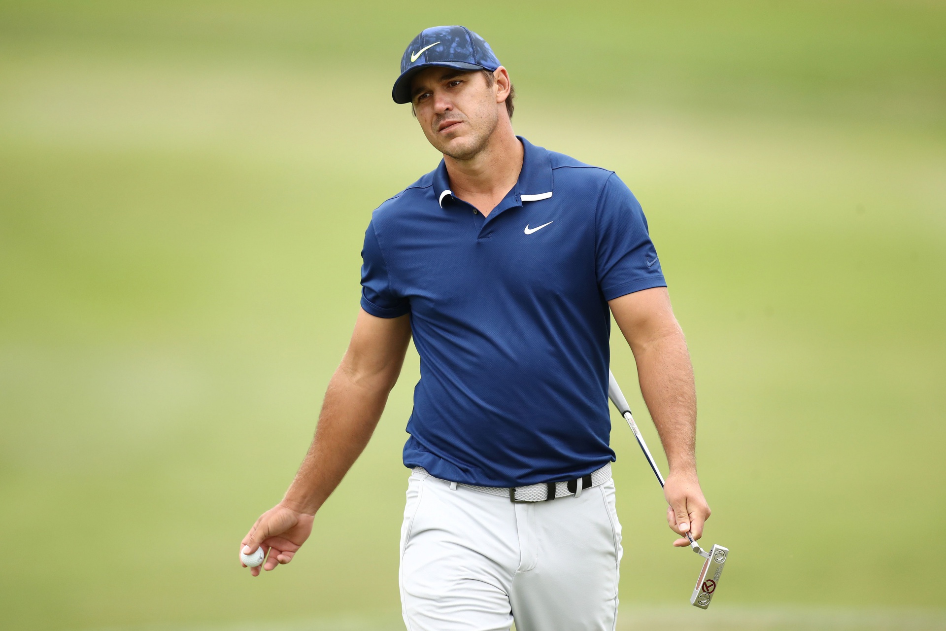 brooks-koepka-pga-championship-2.jpg (384 KB)