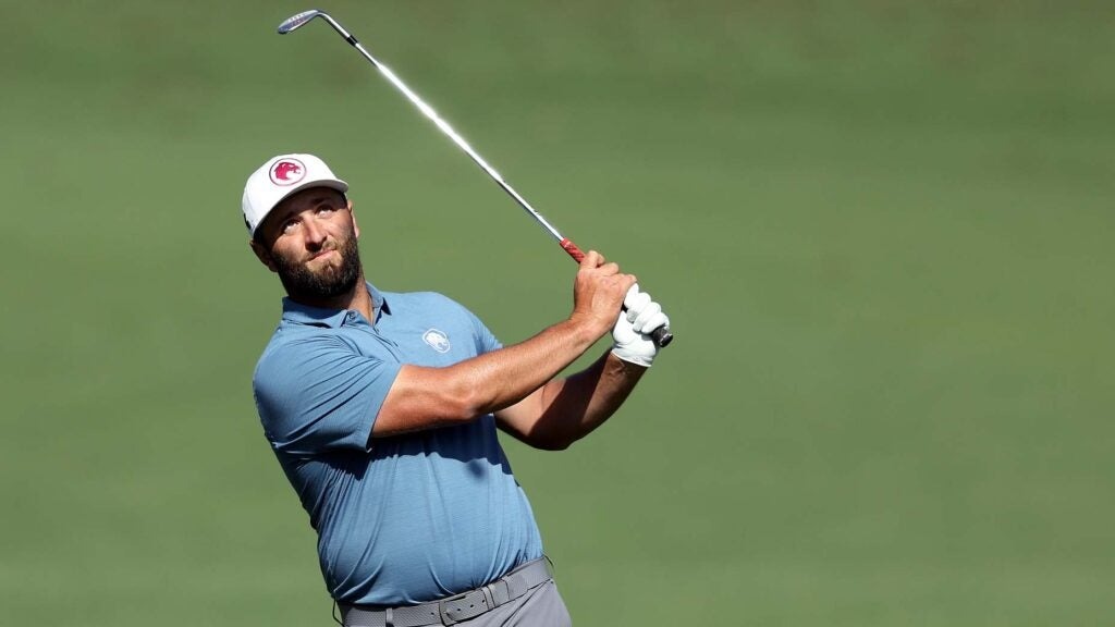 jonrahmMastersMon-1024x576.jpg (47 KB)