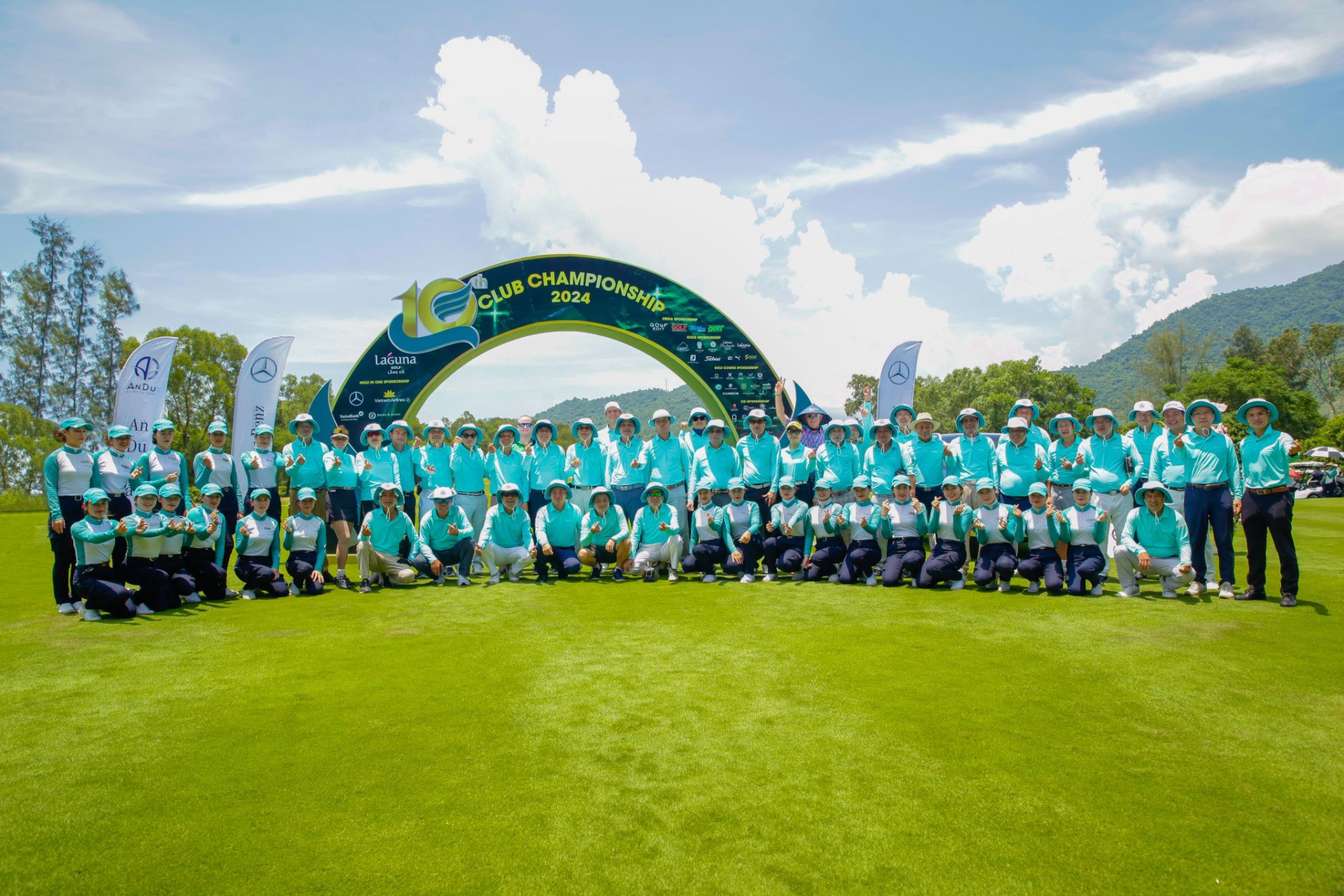 club-championship-2024-duoc-to-chuc-tai-laguna-golf-lang-co.jpg (790 KB)