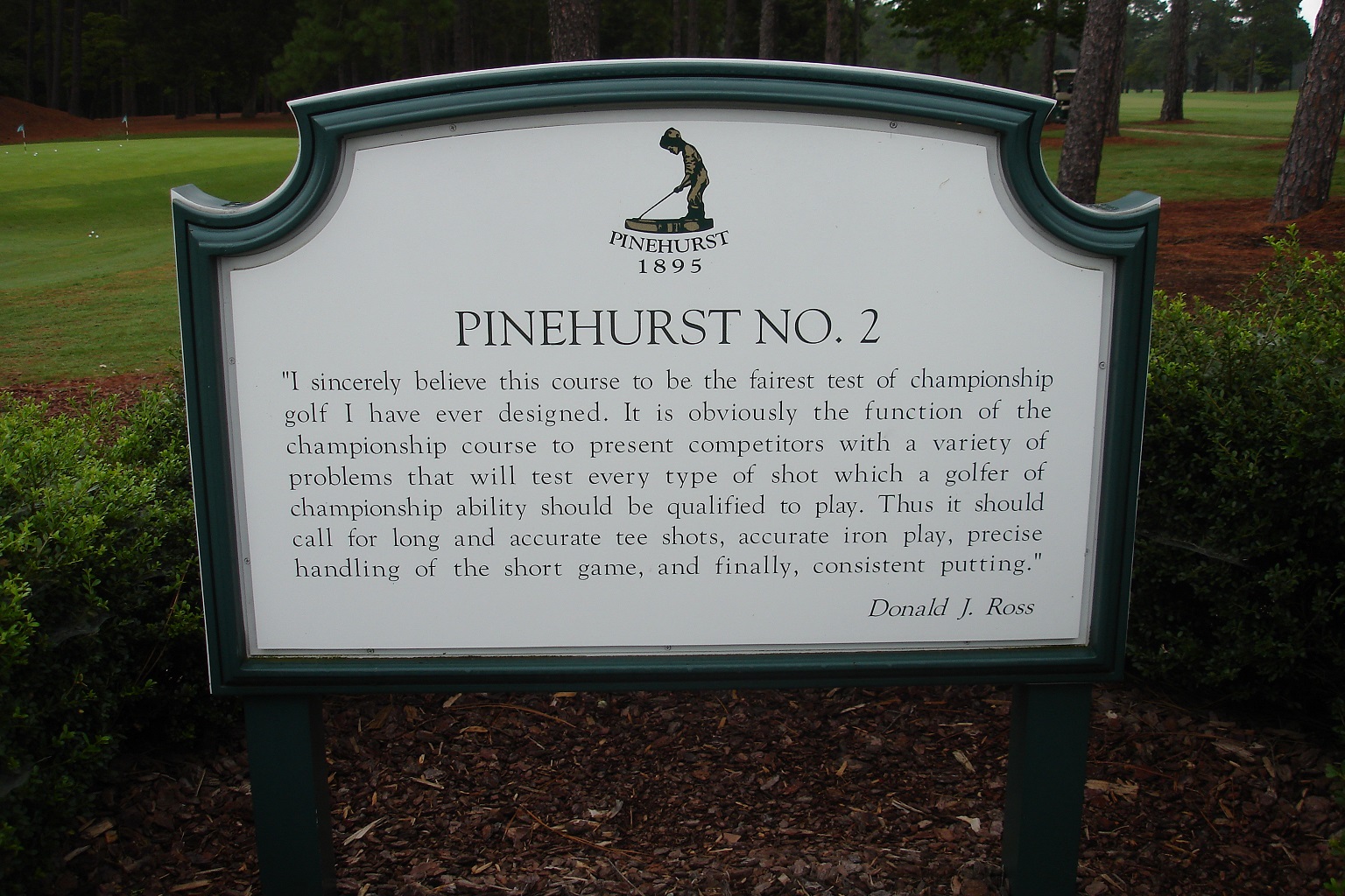 Pinehurst_No._2.jpg (532 KB)