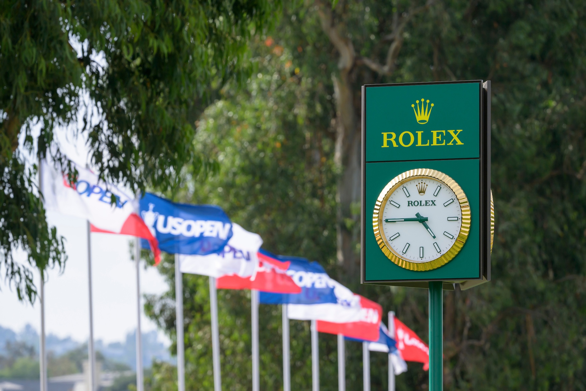 ©Rolex_Chris_Turvey_A_ROLEX_CLOCK_IN_FRONT_OF_THE_U.S._OPEN_FLAGS_(1).jpg (526 KB)