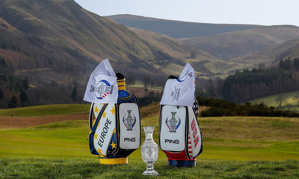 Solheim-CUp_FEATURED.jpg (153 KB)