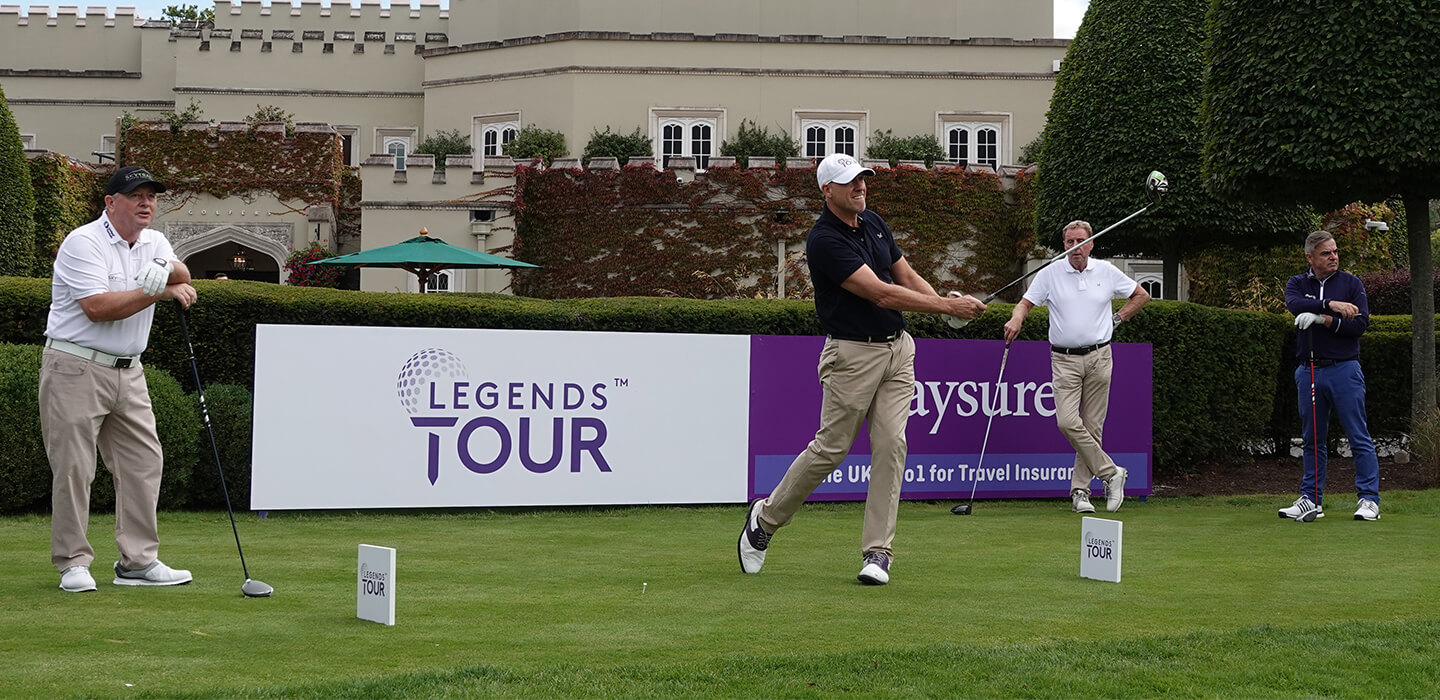 celebrity-pro-am-hero.jpg (296 KB)