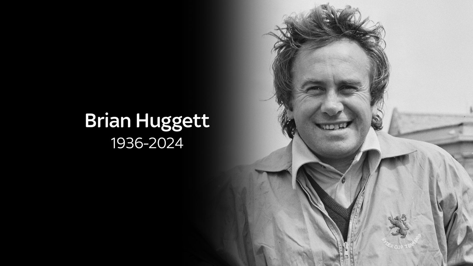 skysports-golf-obituary-brian-hu.jpg (151 KB)