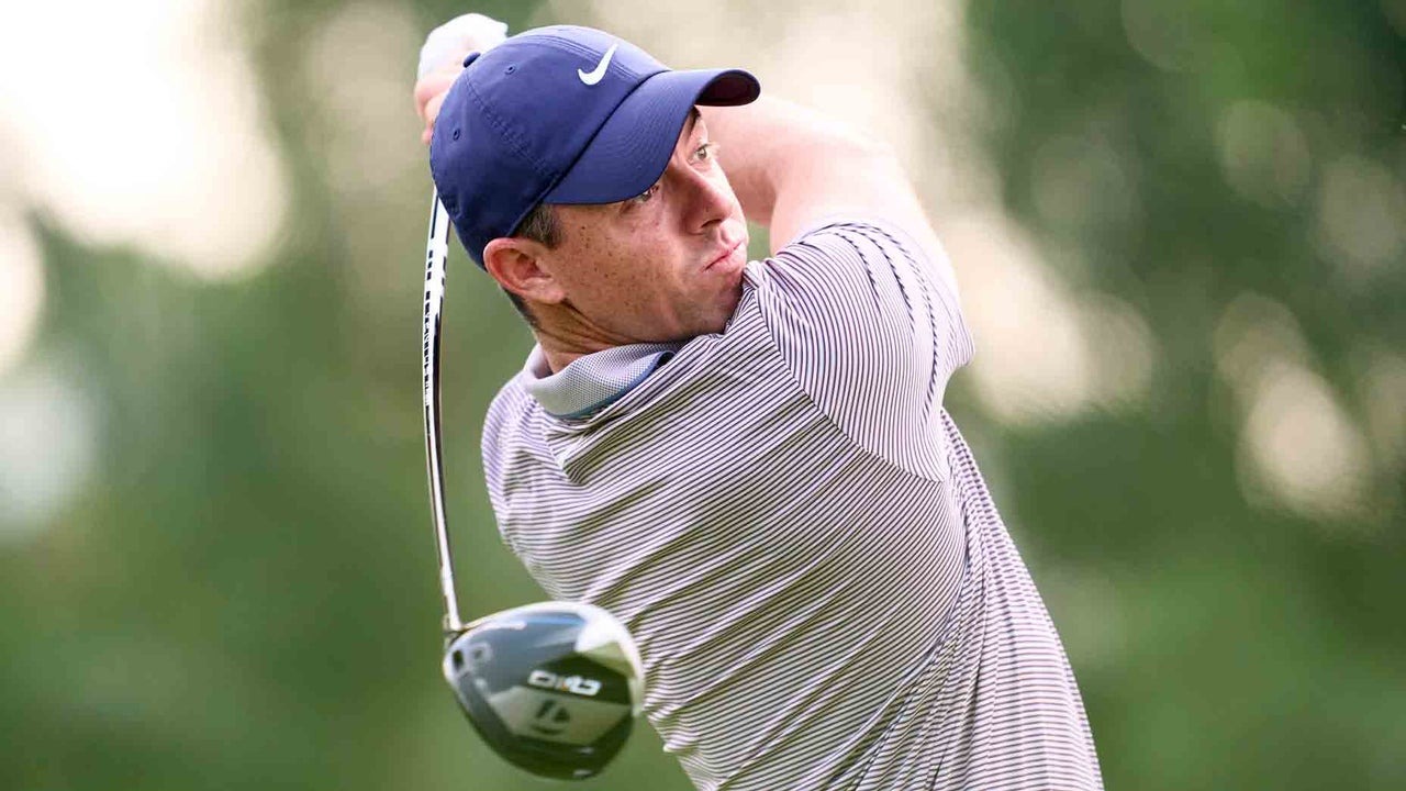 RoryMcIlroy-1.jpg (152 KB)