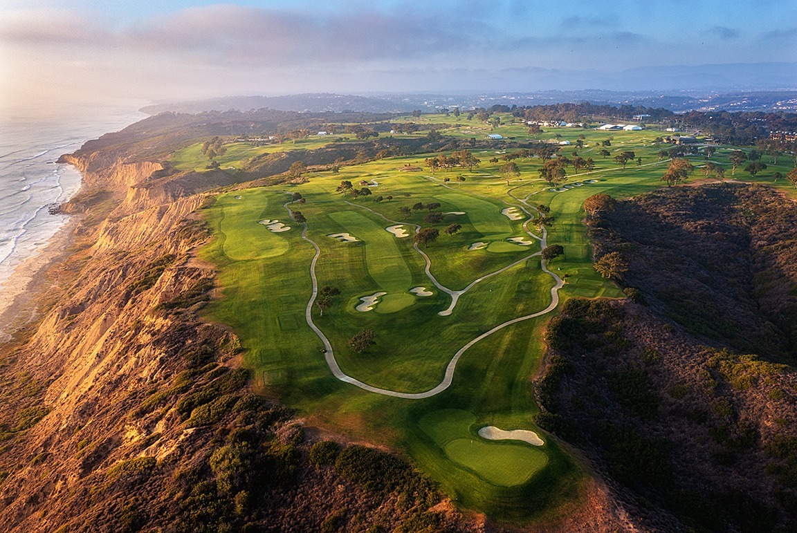 Torrey-Pines-Golden-Hour-Aerial.jpg (366 KB)