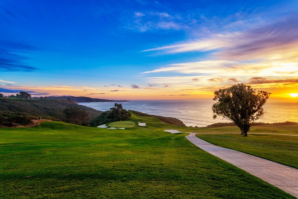 Torrey-Pines-Golf-Course-Sunset.jpg (266 KB)