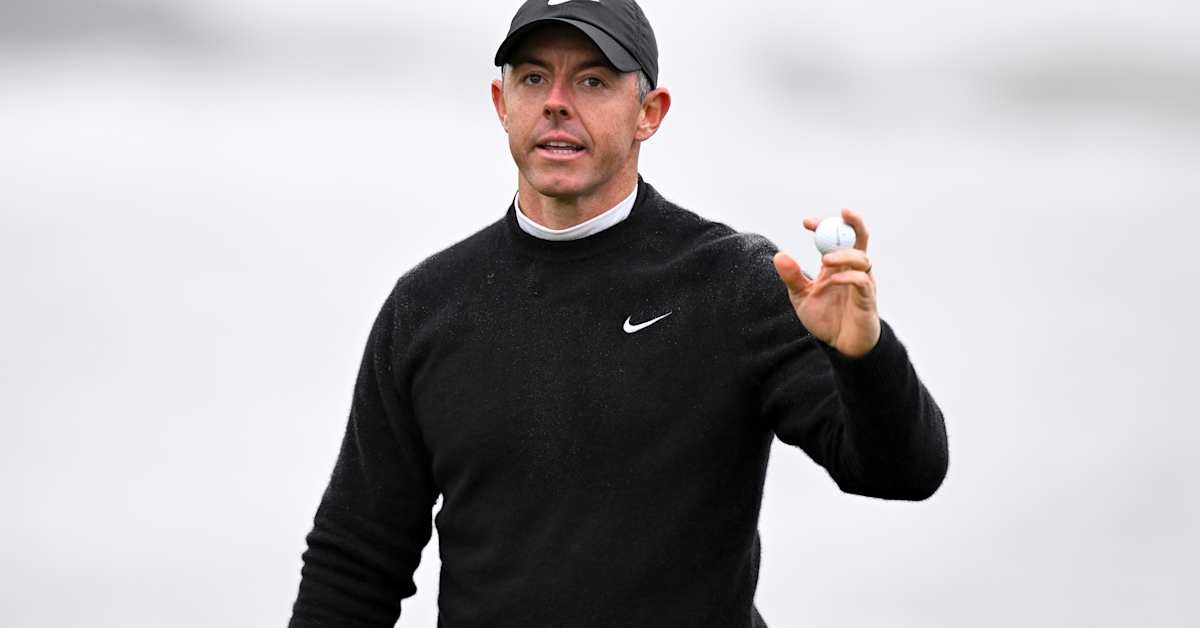 Rory_BallWave_Pebble~.jpg (34 KB)