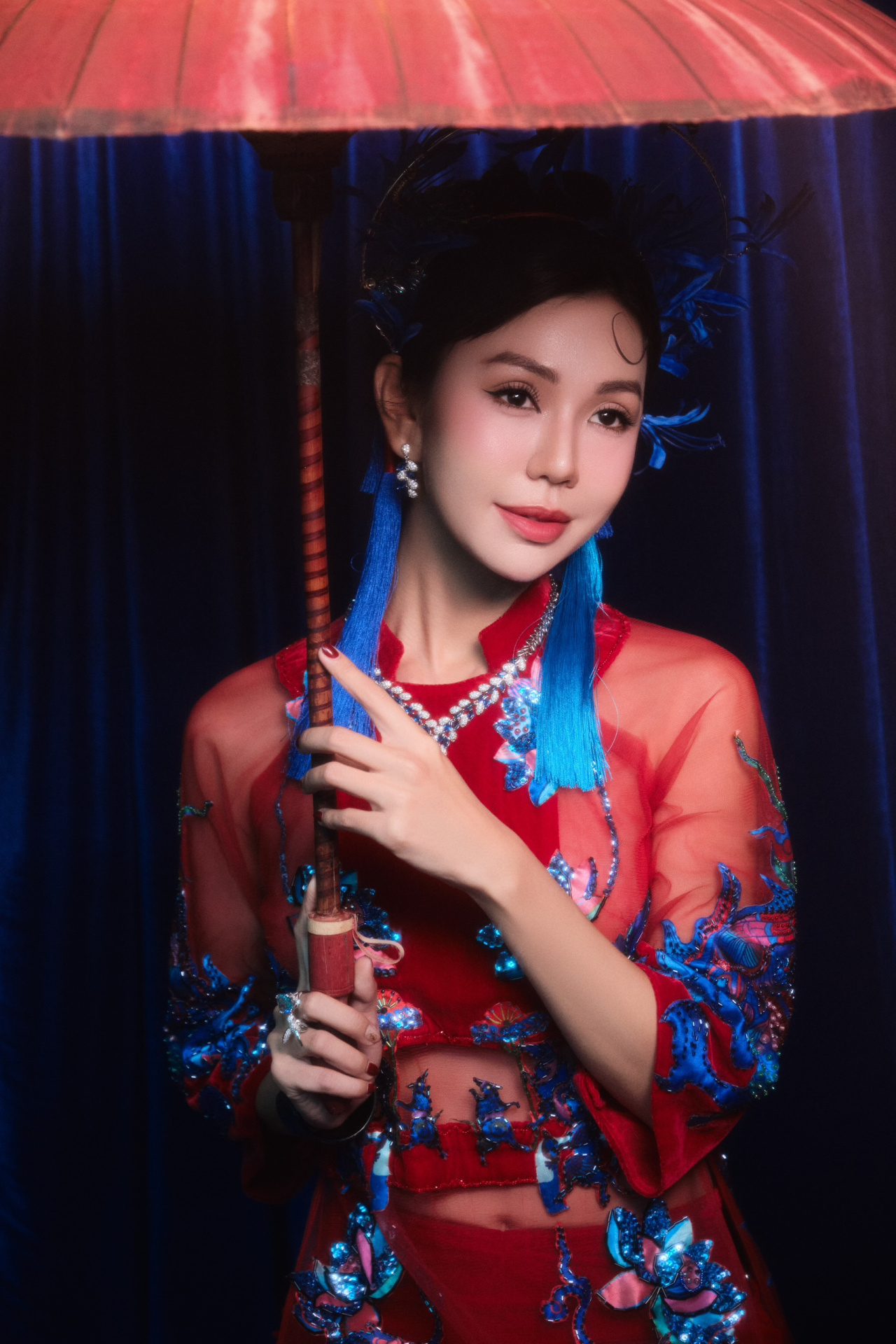 2b445056fff875a62ce9.jpg (690 KB)