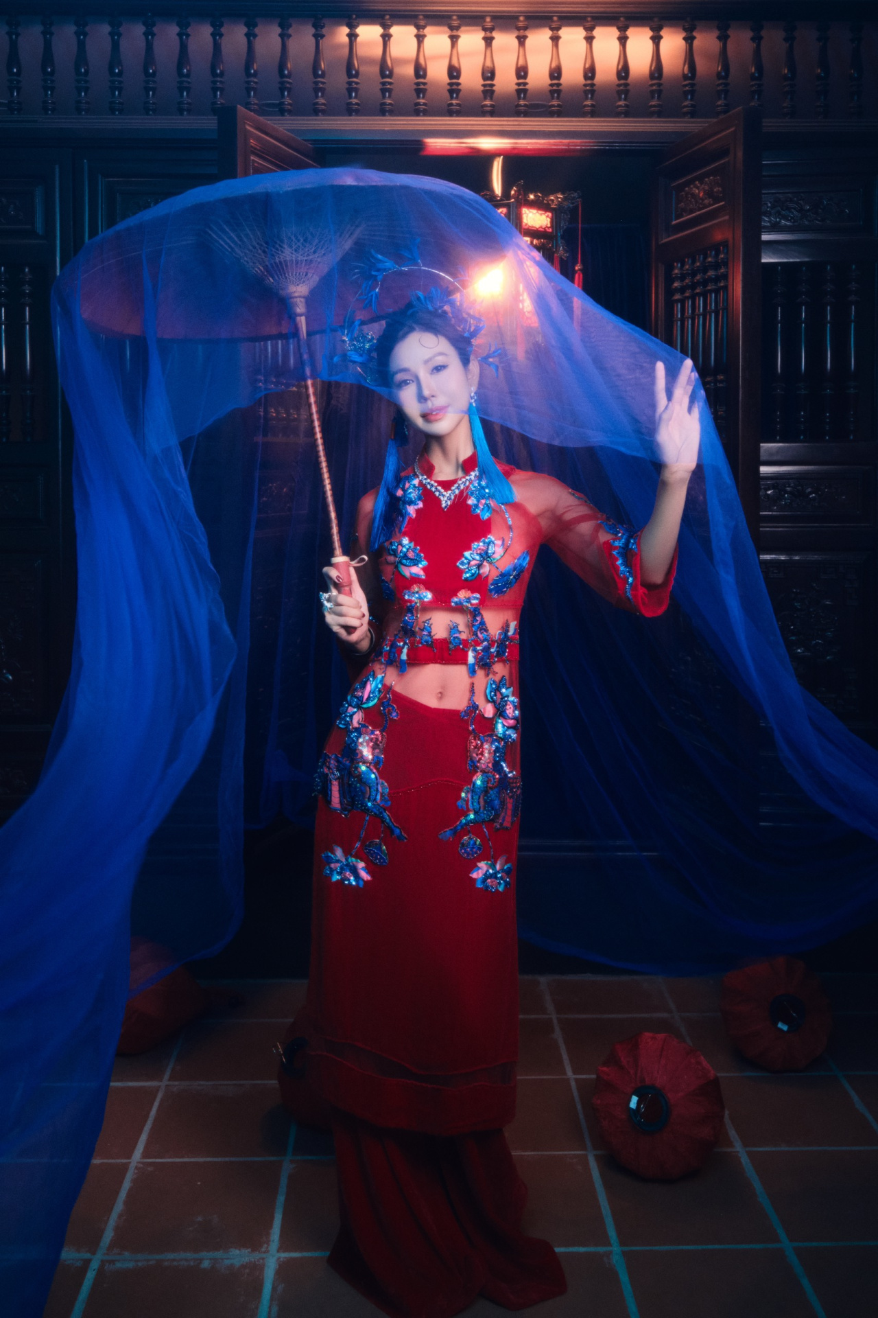 514a0870a7de2d8074cf.jpg (693 KB)
