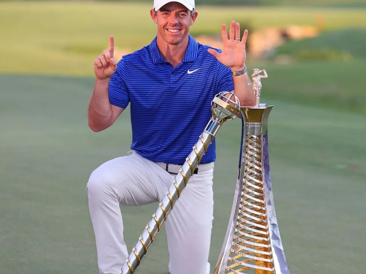 2024-dp-world-tour-championship-rory-mcilroy-featured.webp (69 KB)