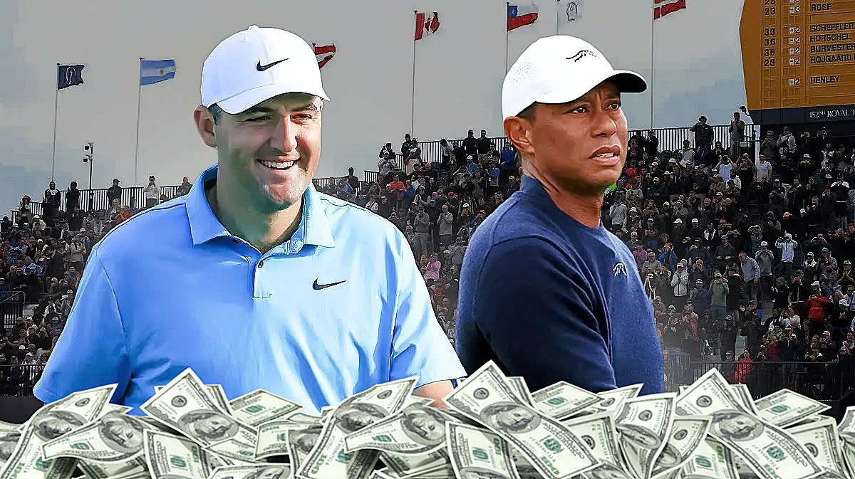 f1c6d1a31c60903ec971-1.jpg (298 KB)