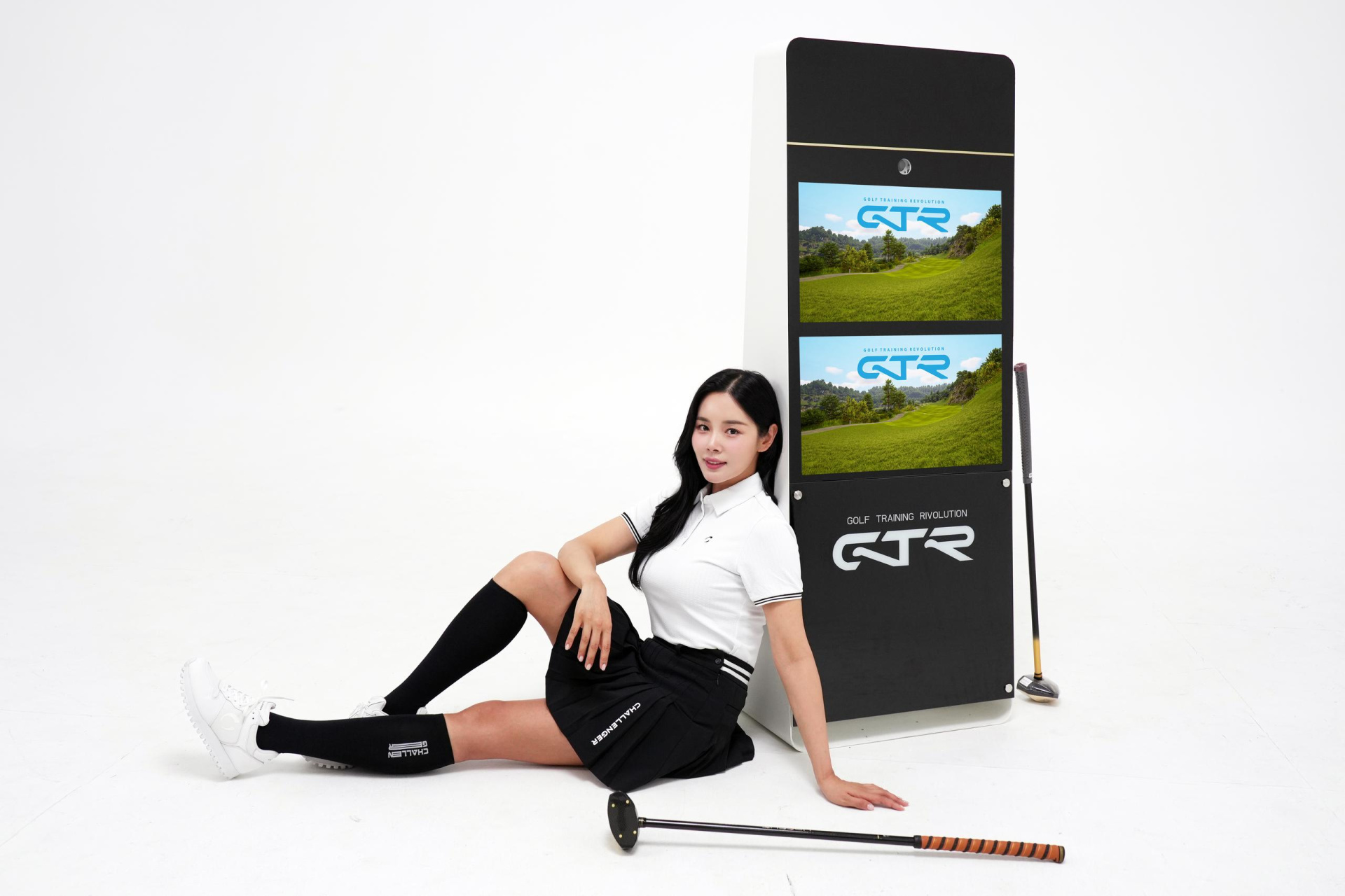 z7118149561936_846bb7ac8eff8d0532b31522f8a909fd.jpg (305 KB)