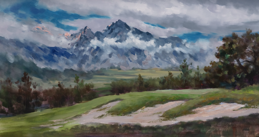 hudson-shaoxia-zhang-course-at-high-altitude-2023-1024x542.webp (511 KB)