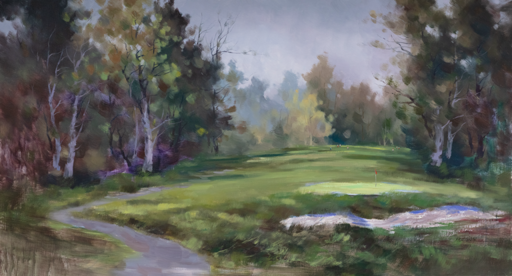 hudson-shaoxia-zhang-extension-of-the-green-fairway-douglaston-plaza-2022-1024x553.webp (564 KB)