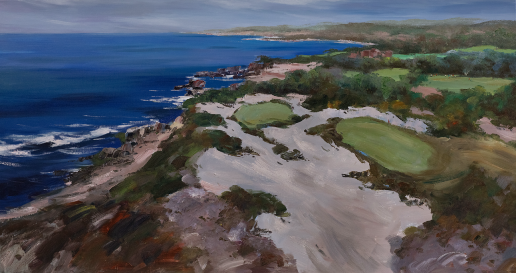 hudson-shaoxia-zhang-facing-the-azure-sea-pelican-hill-golf-course-2021-1024x542.webp (545 KB)