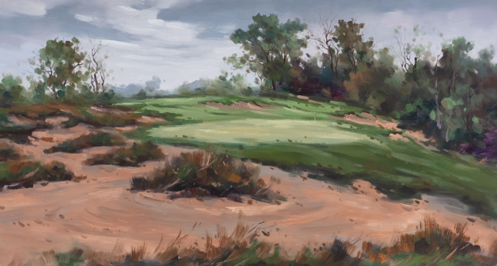 hudson-shaoxia-zhang-ultimate-test-of-golf-pine-calley-2021-1024x550.webp (538 KB)
