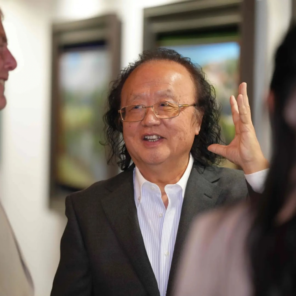 hudson-shaoxia-zhang-us-golf-foundation-1024x1024.webp (588 KB)