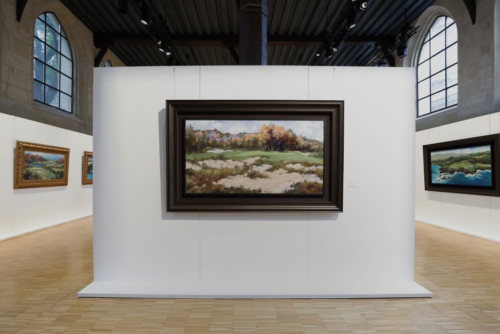 installation-view-hudson-shaoxia-zhang-sorbonne-paris-1024x683.jpeg (87 KB)