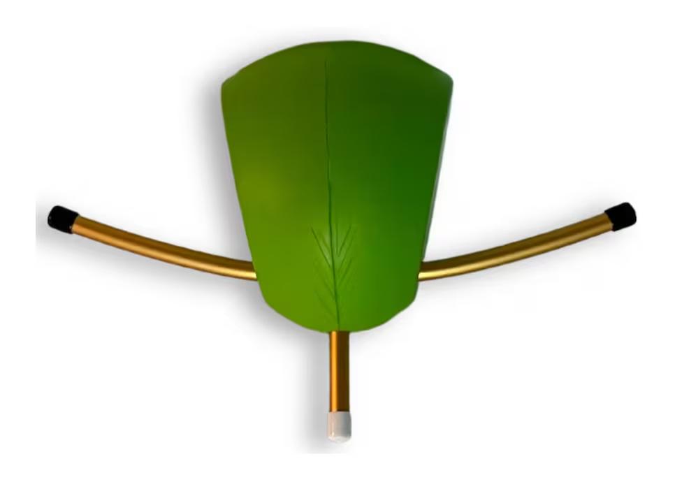 z7121753744407_6705dfe50c30d52e3e1507b0454bec10.jpg (23 KB)