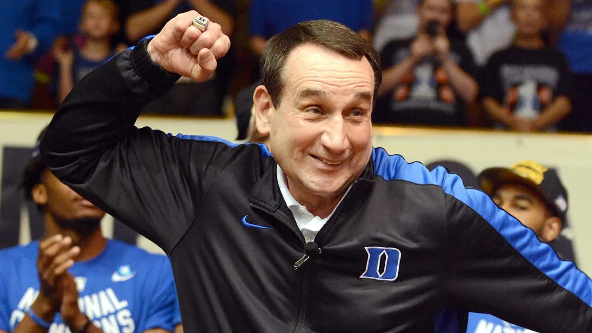 6360596865897642381318946103_040715-cbk-duke-head-coach-mike-krzyzewski-pi-ch-vresize-1200-675-high-68_37571366_ver1.0.webp (72 KB)