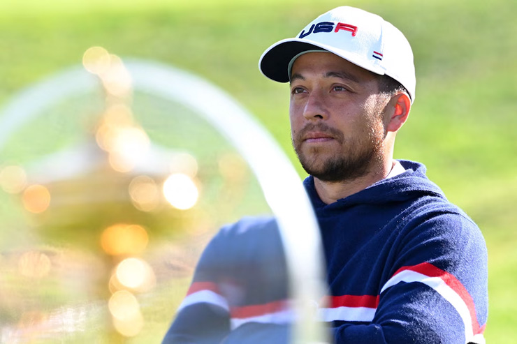 Xander-Schauffele.jpg (91 KB)