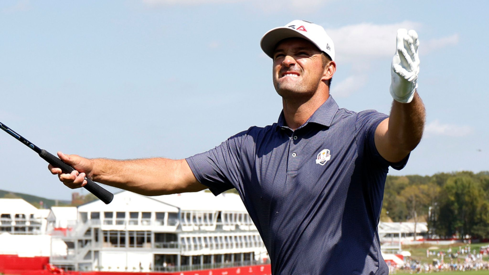 skysports-bryson-dechambeau_7030335.jpg (501 KB)