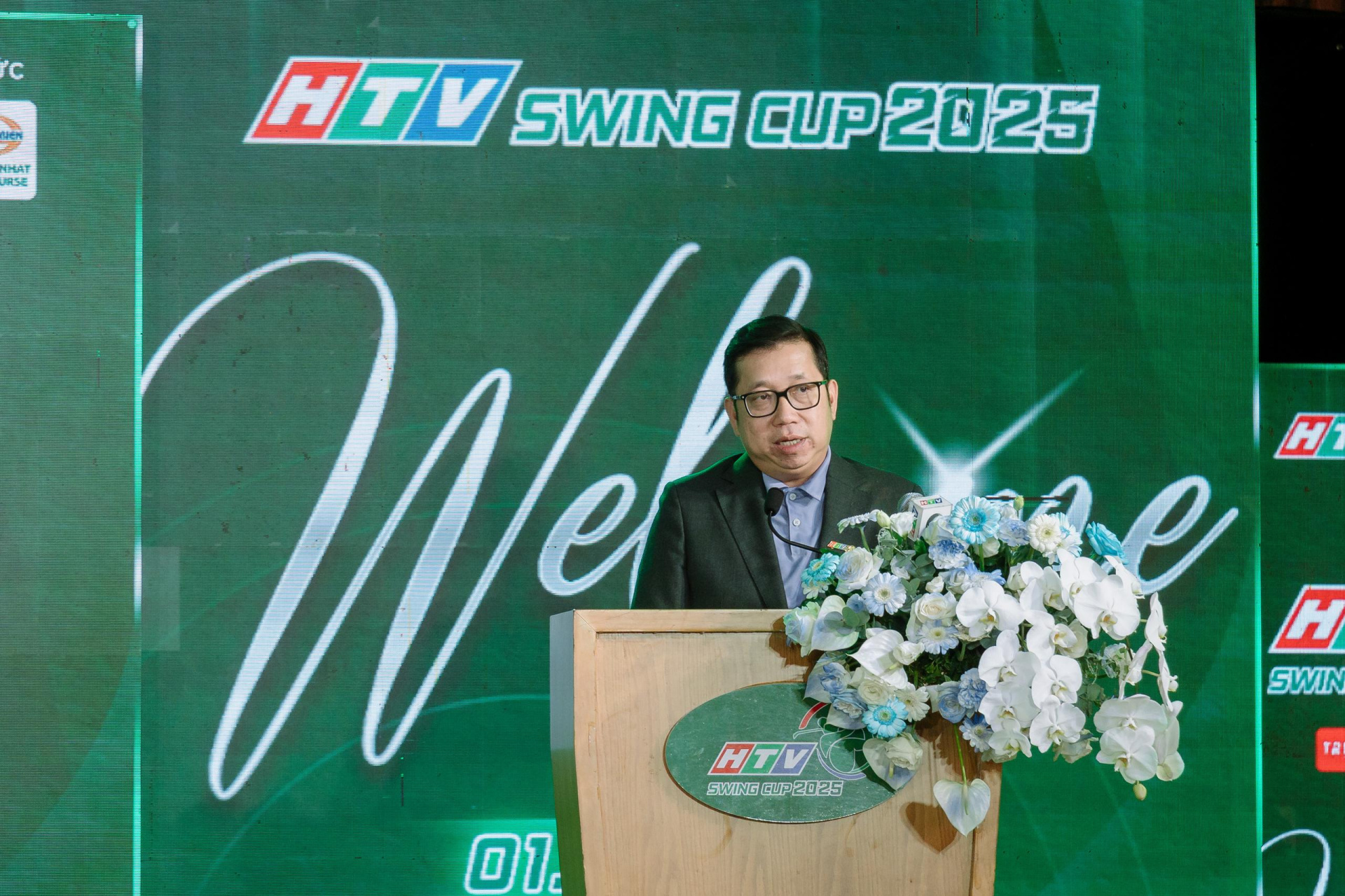 z7072714122585_59fc1d16b5bcee9e84bab5b406e5c3eb.jpg (1004 KB)