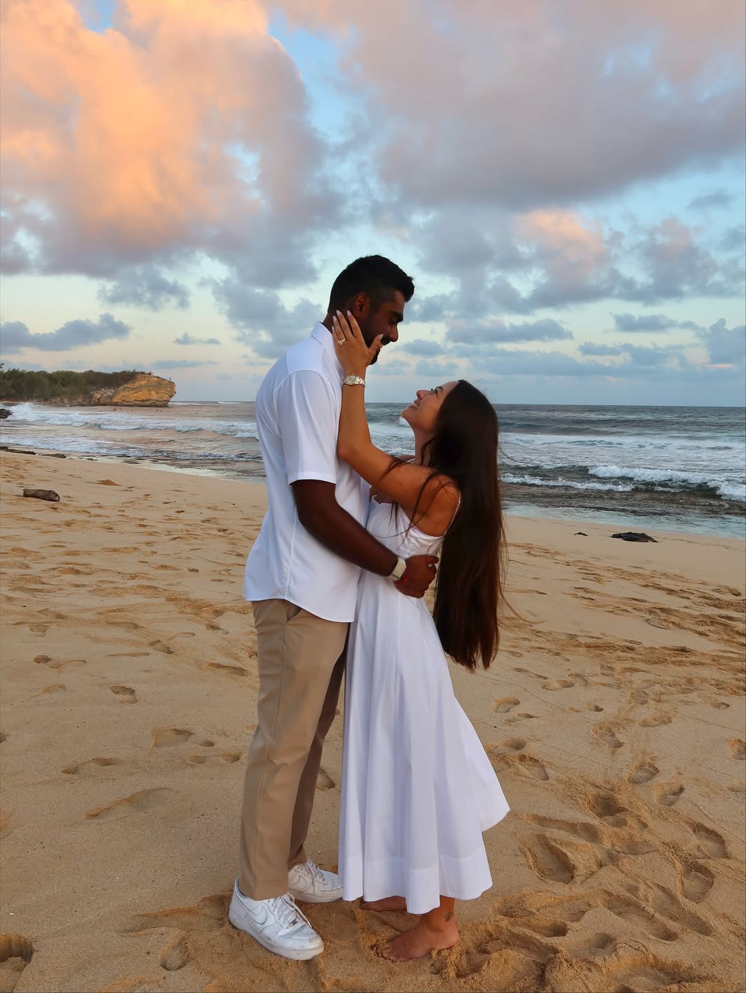 z7139399753381_8c03551086823ca6032f852f38dad98f.jpg (251 KB)