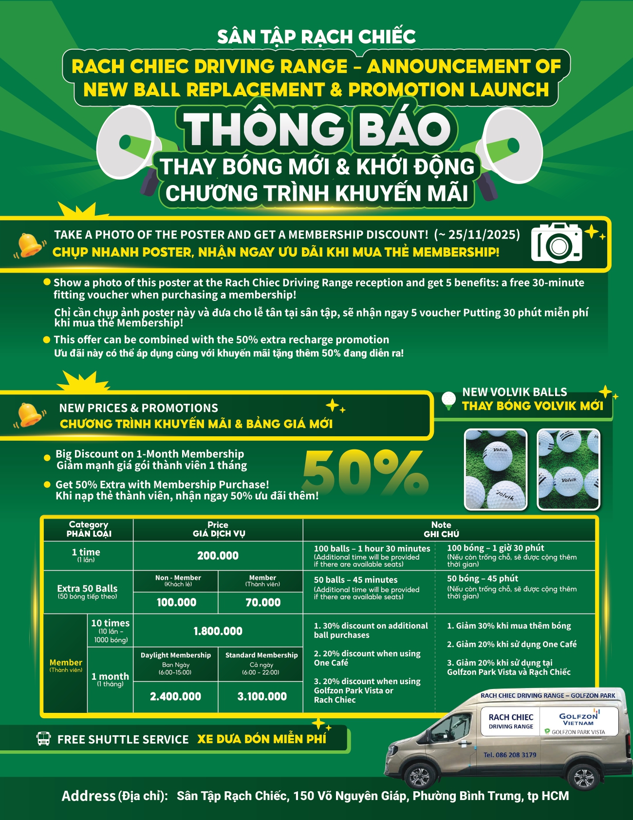 Thong_bao_thay_bong_moi_220x285_page-0001.jpg (1.27 MB)