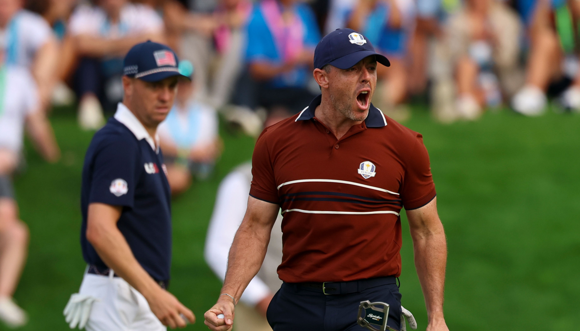 68d944eeed1d4e1dc5e84b5b_rory-crowd-main.jpg (495 KB)