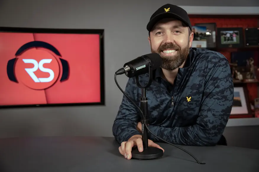 rick-shiels-podcast-portrait.jpg.webp (24 KB)