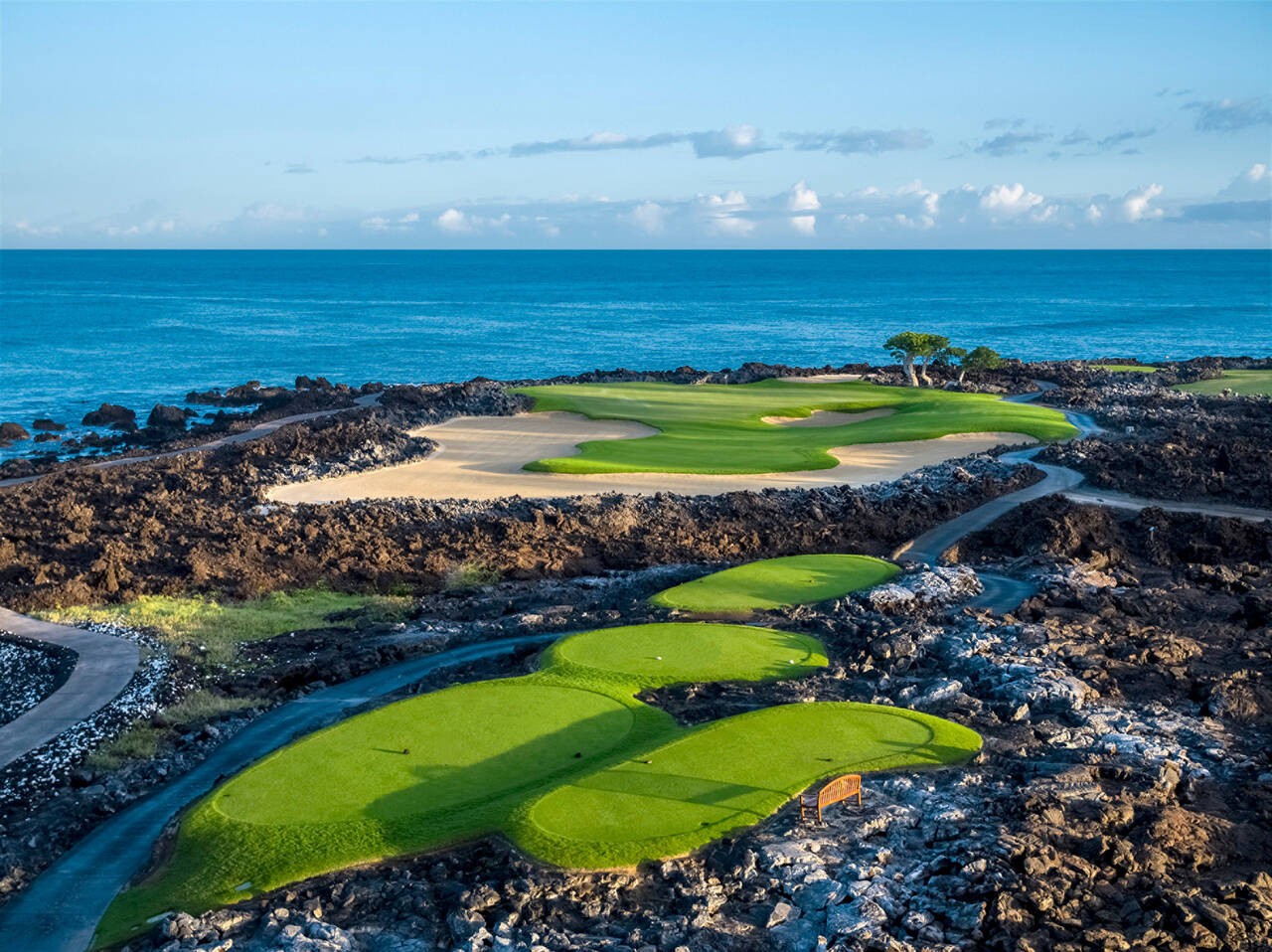 11hualalai-golf-club-114866-1280-1280-70-0-0-0-1756495233.jpg (276 KB)