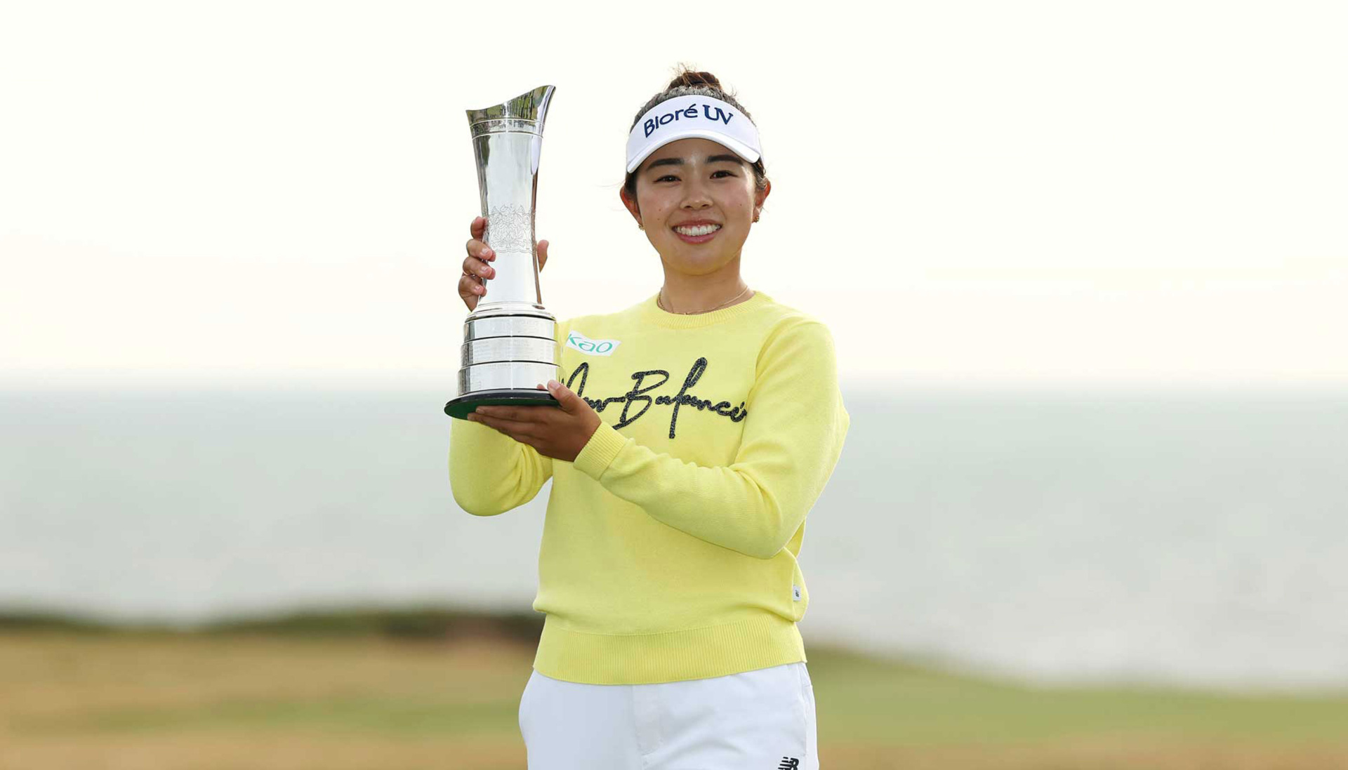 688fdd5a13351d8f49abc667_yamashita-mian.jpg (228 KB)