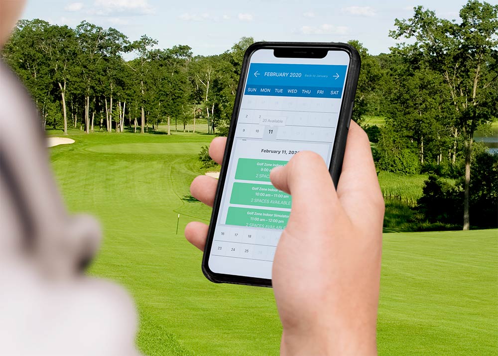 online-lesson-booking-for-golf-professionals.jpg (122 KB)