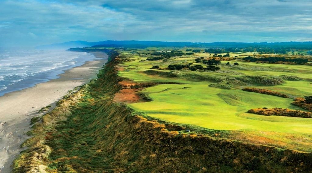 Bandon-Dunes-1024x570.jpg (140 KB)