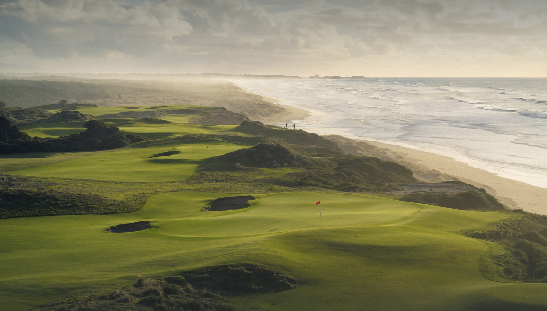 Homepage_Slider_Bandon.jpg (1.10 MB)
