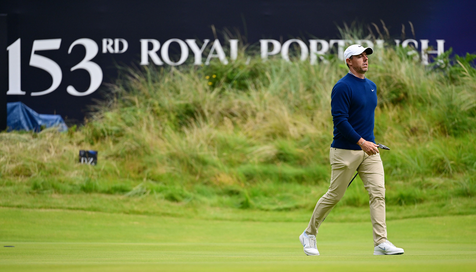 68772c142e3cefec0b90838d_rory-open-newsletter-main-1.jpg (566 KB)