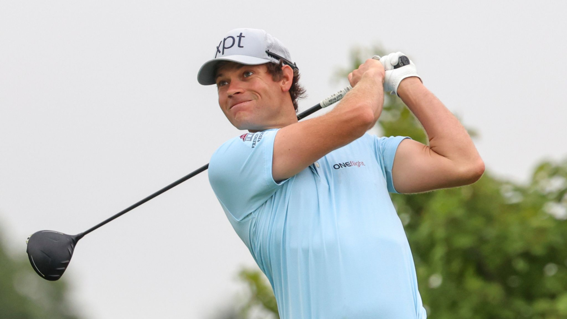 skysports-adam-schenk-pga_7083659.jpg (346 KB)