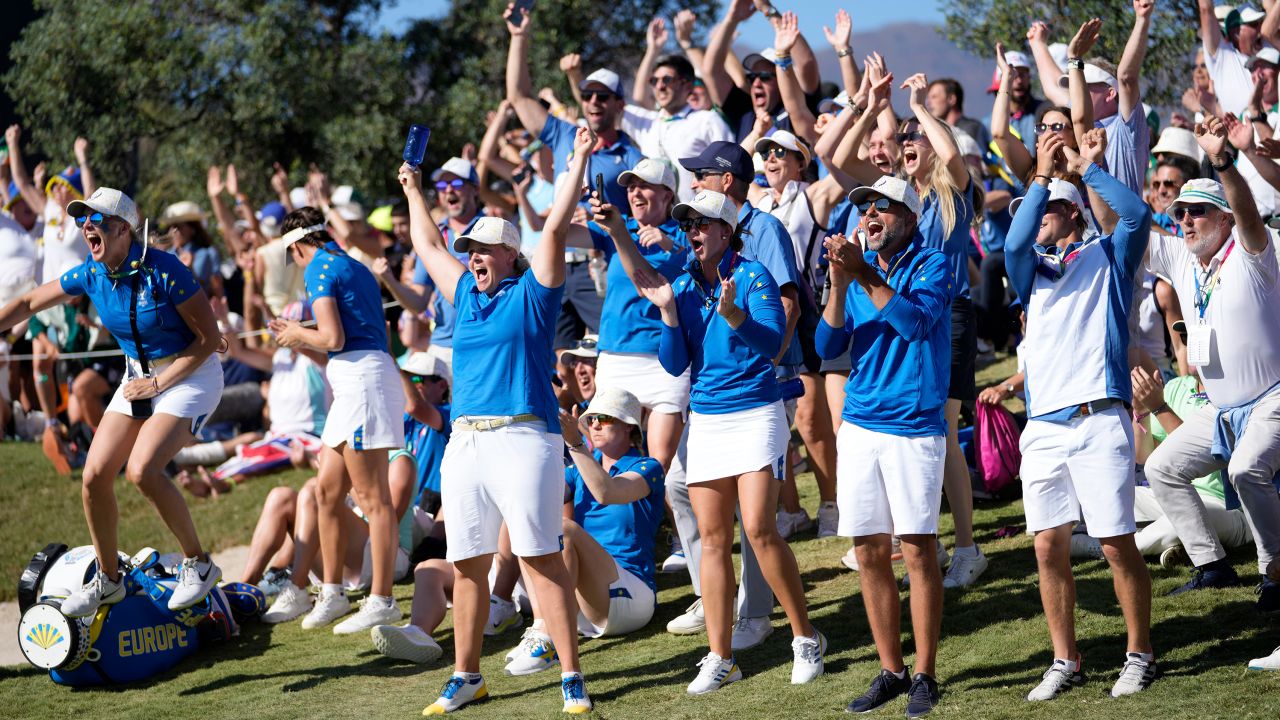 230924112631-01-solheim-cup-0924.jpg (229 KB)
