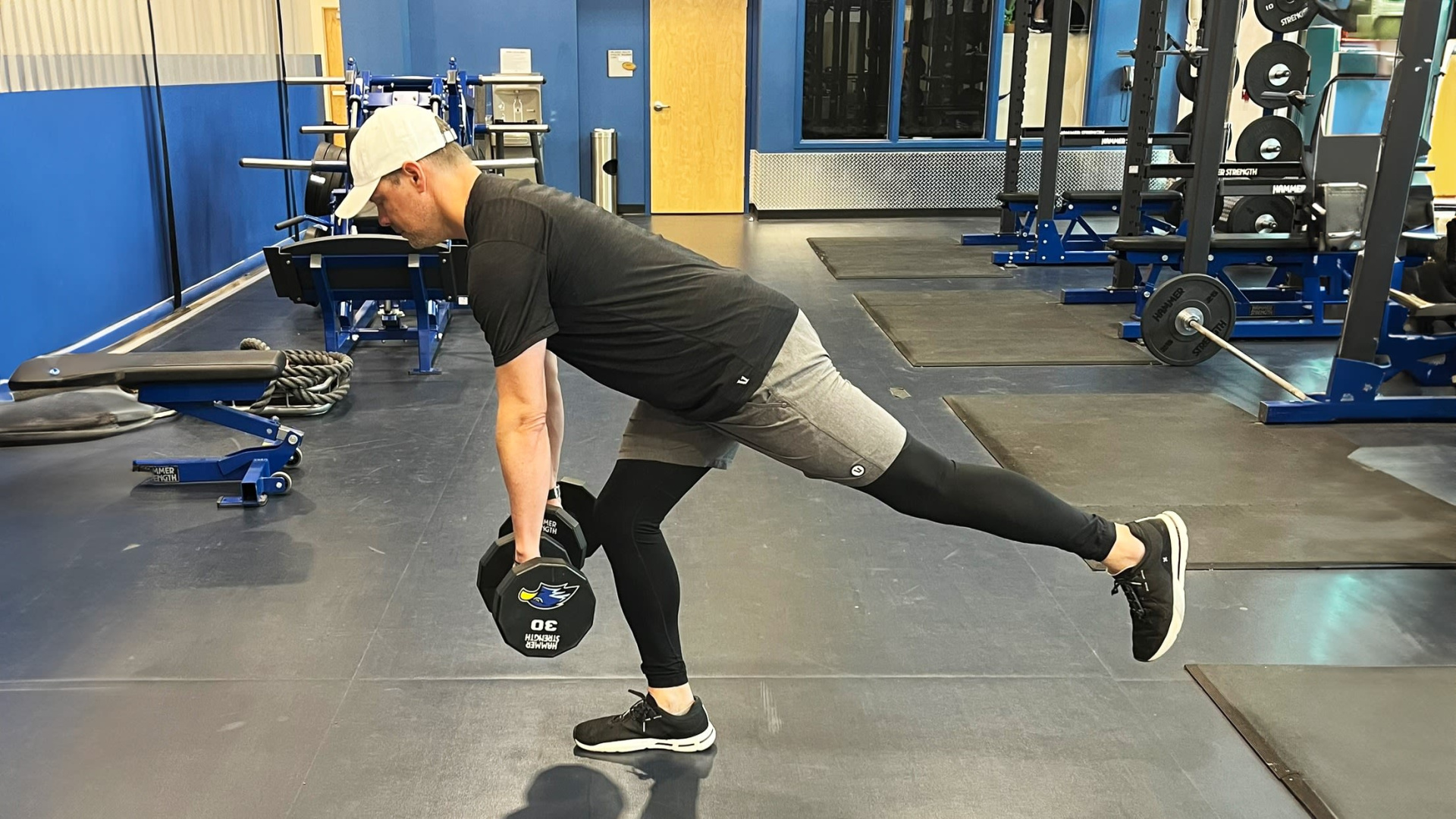 Lower-Body-Strength-article-hero.jpg (678 KB)