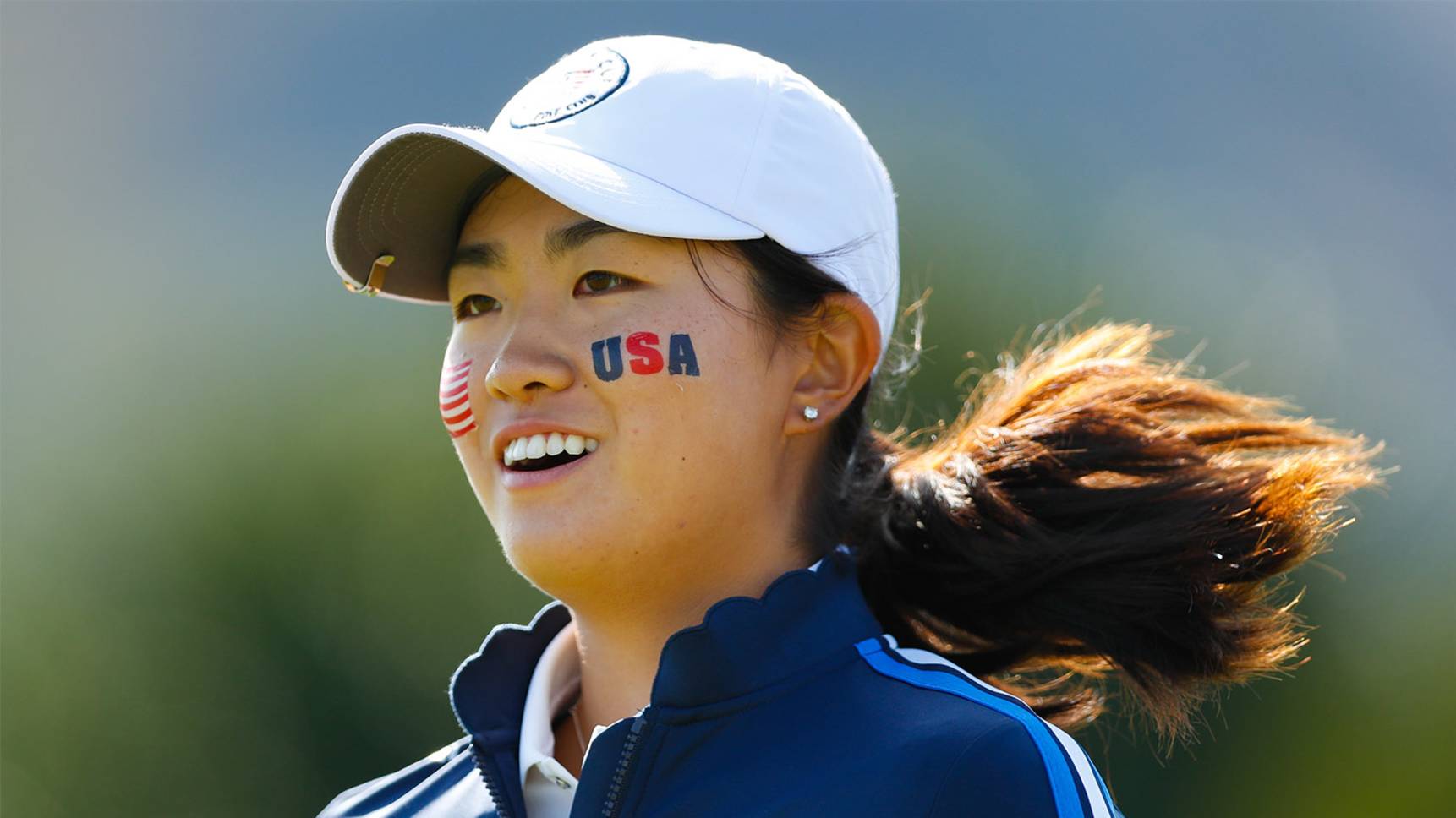 as-rose-zhang-mccormack-medal.jpg (95 KB)