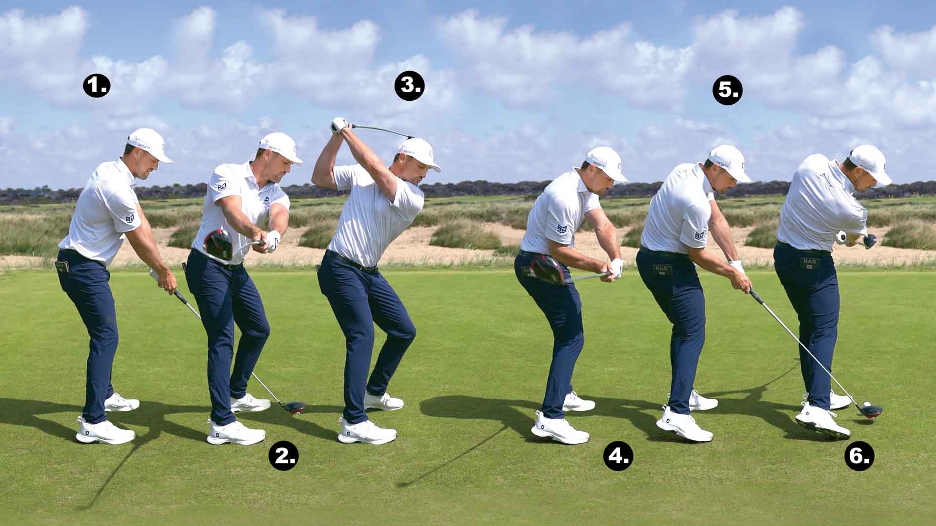 bryson-dehcambeau-sequence.jpg (101 KB)