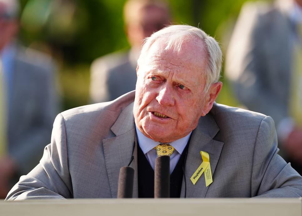 z7257370275789_023ecf89126e1304ce021c6547abd78d.jpg (66 KB)